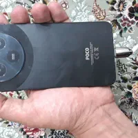 گوشی poco75