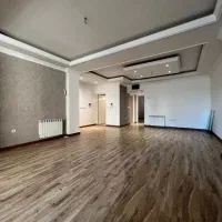 ۷۵ متری ویلایی حیاط درختکاری