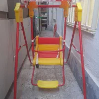 تاب