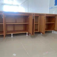 خانه و آشپزخانه