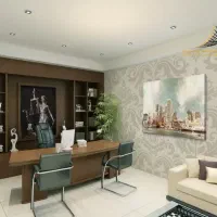 ثبت شرکت چندروزه تغییرات برند ارزش افزوده 2ساعته