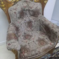فروش مبل ۹ نفره
