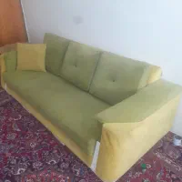 مبل راحتی باکیفیت