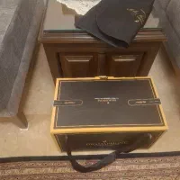 اسپیکر|پخش‌کننده همراه|تهران, گیشا|دیوار