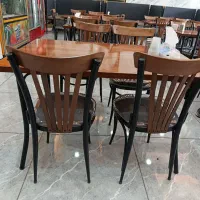 ظرفشور رسنوران