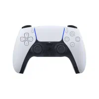اسلیم تک دسته Ps5