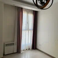 پرده