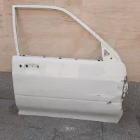 درب پراید