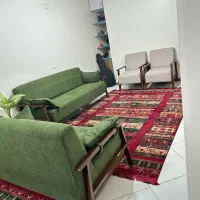 مبل|مبلمان خانگی و میز عسلی|تهران, شکیبا|دیوار