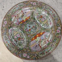ظروف گل مرغی