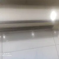 کولر گازی 24 هزار