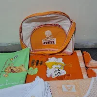 وسایل سیسمونی