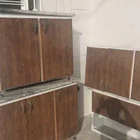 کابینت