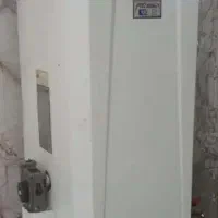 آبگرمکن 40 لیتری مشهد دوام