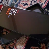 Redmi note14|موبایل|هامون, |دیوار