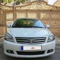 گریت وال. بدون مشابه،،استثنایی