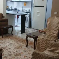 فروش-آپارتمان-فاز-11-زون-4-جنوبی