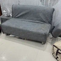 سلام عرض ادب مبل تخت خواب شو
