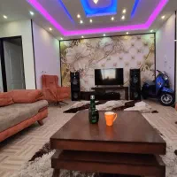اپارتمان-70متری-2خواب-روبه-نما-مهرشهر