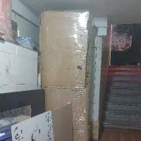 کولر گازی ۶۰هزار سه‌فاز