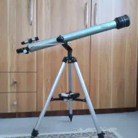 تلسکوپ DERISCO مدل 90060