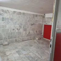 مغازه-تجاری-3طبقه