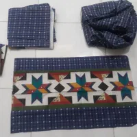 سرویس ملافه امریکاییcanoon