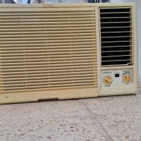 کولر ال جی ۱۸ هزار