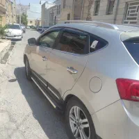 جک s5