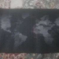 پد مووس