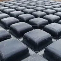 آرماتوربند و قالب بند میخوام