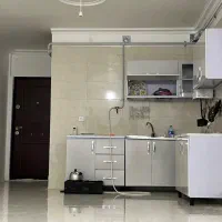 اجاره خانه
