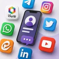 تخفیفات ممبرفیک واقعی ایتا بله سروش ایتا تلگرام ای