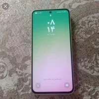 سامسونگ A56 ویتنام ۲۵۶ گیگ