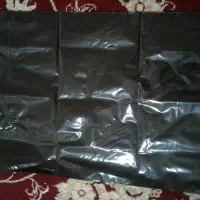 پلاستیک فانتزی باقیمت استثنایی