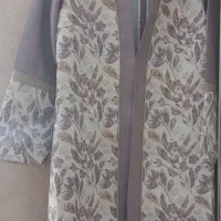 مانتو مجلسی و کت شلوار مجلسی