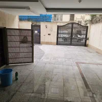 نظافت راه‌پله، پارکینگ نظافتچی حرفه ای معتبر