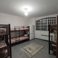 خوابگاه تازه تاسیس دخترانه در خیابان گاندی|اجارهٔ کوتاه‌مدت آپارتمان و سوئیت|تهران, گاندی|دیوار