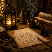 دعا،کتاب و مشاور مذهبی و معنوی و ادعیه