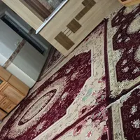 اجاره آپارتمان ۱۲۰ متری|اجارهٔ کوتاه‌مدت آپارتمان و سوئیت|سبزوار, |دیوار