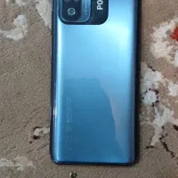 poco m5s