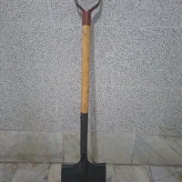 بیل آفرودی