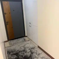 اجاره اپارتمان ۵۵متری در خیابان نامجو