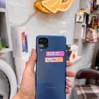 samsung a12