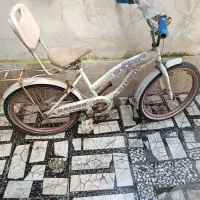 دوچرخه سایز20