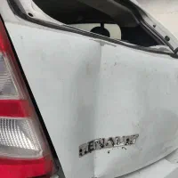 صافکاری تخصصی بدون رنگ pdr