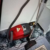 جارو برقی ناسیونال ژاپن