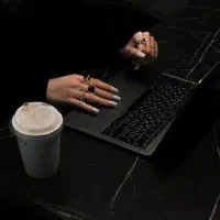 استخدام تایپیست و ادمین درمنزل با درآمد بالا