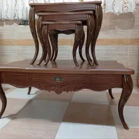 جلو مبلی شرکتی پیچک
