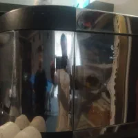دستگاه قهوه ساز